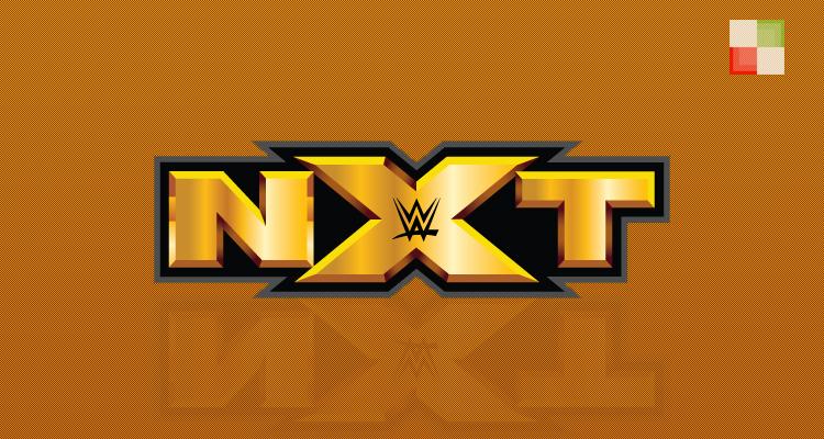 WrestlingItalia's tweet photo. #NXT: Preview 15/07/15 - http://t.co/BqzxvcXugK (#AlexTischer #BlakeMurphy #ChadGable #Charlotte #EliasSamson) http://t.co/dD4Pz276qW