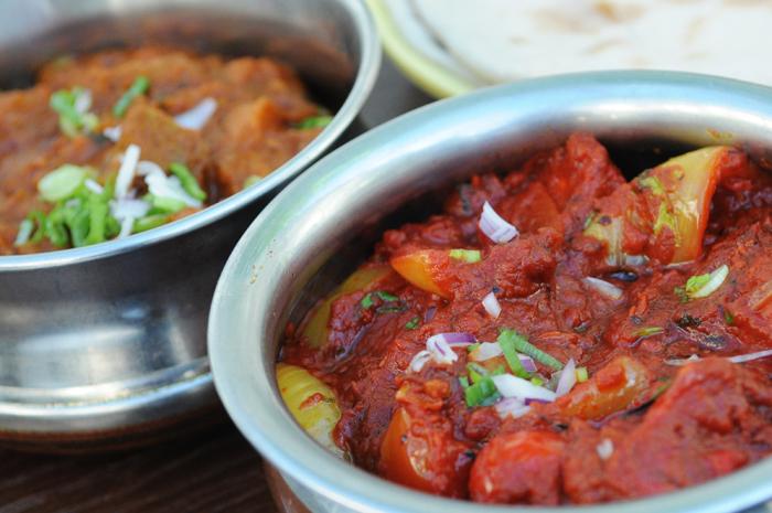 EatingOutWales tweet media