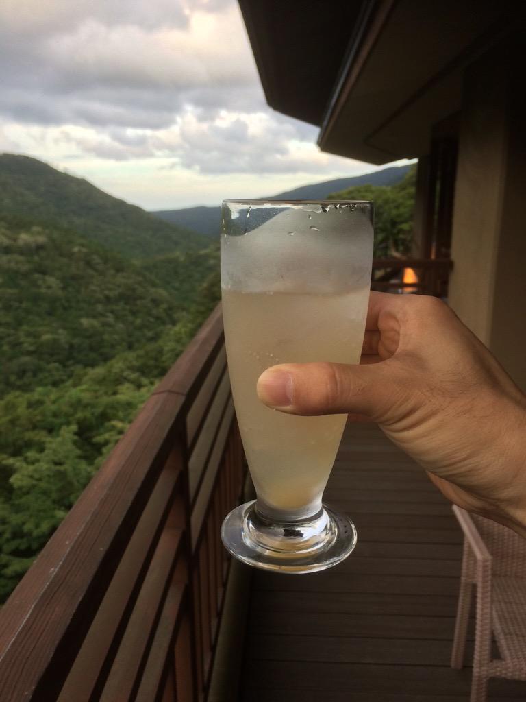 のり 日本一予約が取れない温泉宿 箱根吟遊に行ってきました すんばらしい絶景でしたょ 箱根 箱根吟遊 日本一 予約が取れない 1年前に予約必須 素晴らしい 旅館 Http T Co U4fqrpjtip