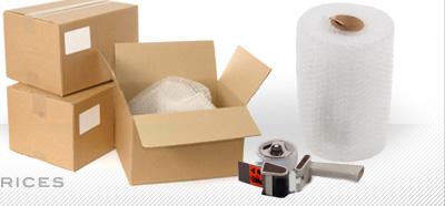 Mobe Packaging (@mobepackaging) / Twitter