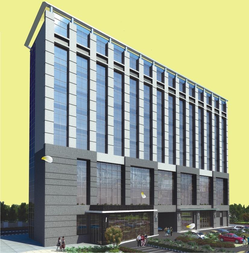 hectaresnacres's tweet image. Get the #SmartPropertySearch from the fastest growing portal - hectaresnacres.com