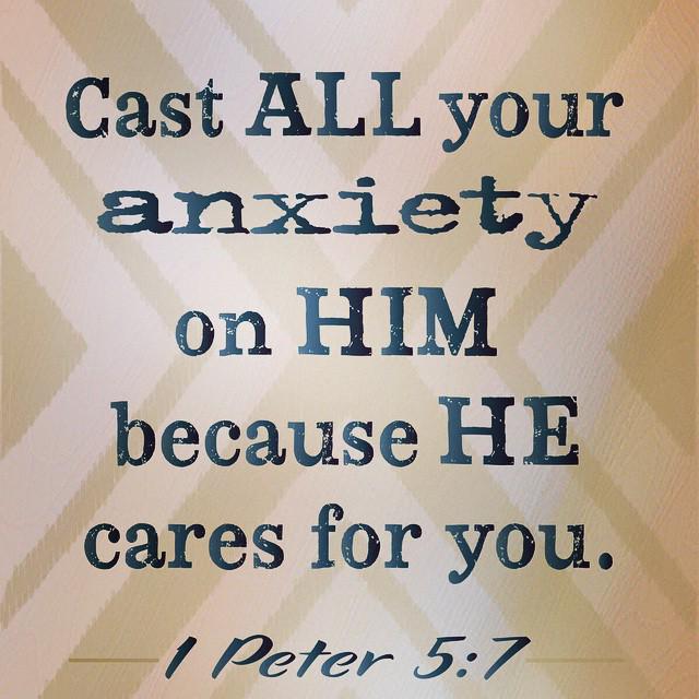 God's Love tweet media