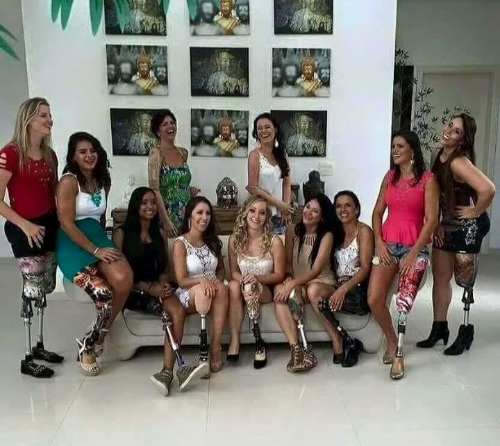 sandboxx's tweet photo. Huge respect to our female veterans http://t.co/P67ig0Dn8v