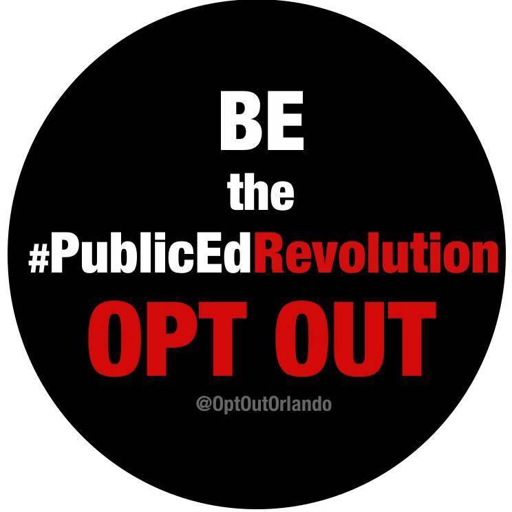 Permission Denied… So What? optoutorlando.wordpress.com/2015/07/15/per…