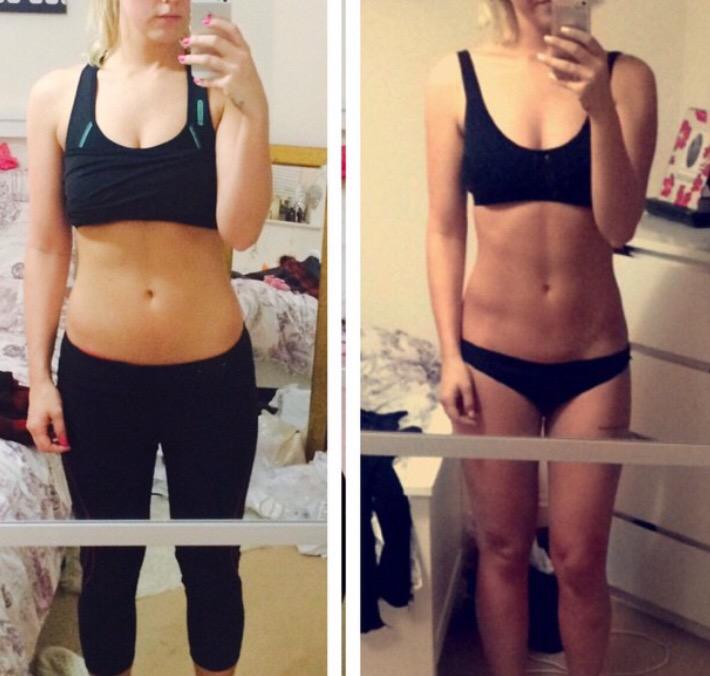 The most extreme diets for drastic weight loss revealed extreme weight loss diet in a week