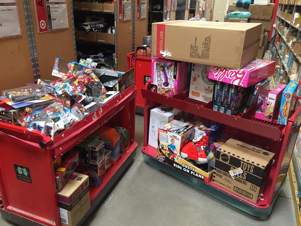 Steven Pope tweet media