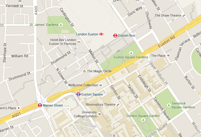 _Wonderstuff's tweet photo. Wonderstuff London. Coming soon. #WonderstuffLDN http://t.co/GgGpUXutoy