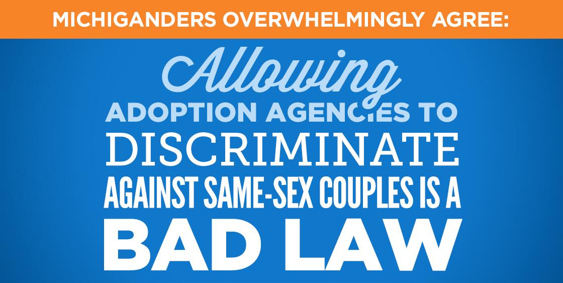 Freedom Michigan tweet media