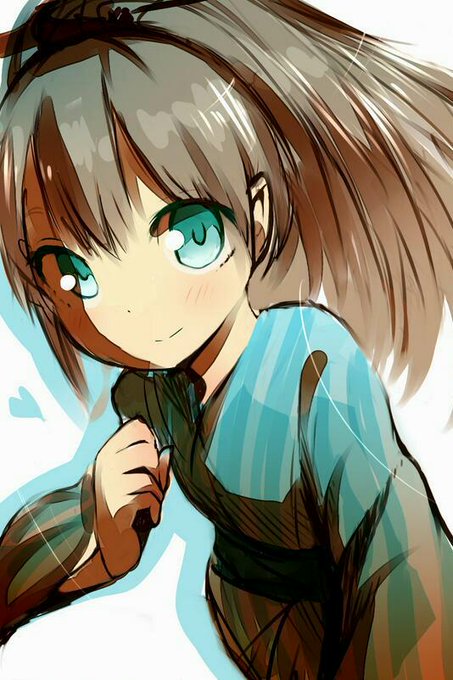 私と夏祭り行きたい奴rt夏祭りより浴衣デートしたい奴星のtwitterイラスト検索結果 私と夏祭り行きたい奴rt夏祭りより浴衣デートしたい奴星のtwitterイラスト検索結果