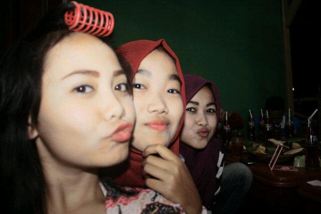 Cristysusi (@christy_susi) on Twitter photo 