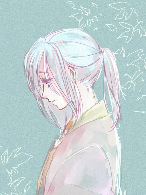 アルスラーンのtwitterイラスト検索結果