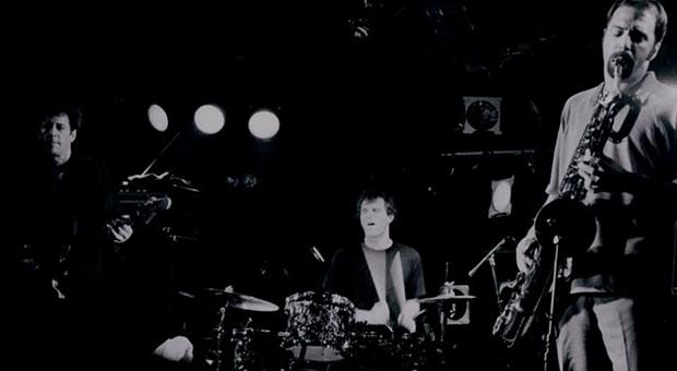 SkyBlueIndy's tweet image. Celluloid Heroes: @Shiners explores the many musical offerings at @IndyFilmFest bit.ly/1I301u2