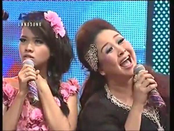 Love you mama <a href="/IMS1968/">IMS</a>