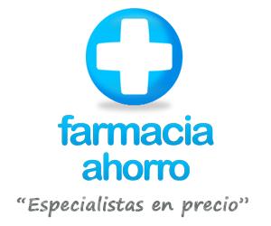 Enlace permanente de imagen incrustada