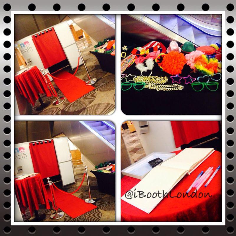 iboothlondon's tweet photo. Need a Photobooth?? Get in touch today!! #photobooth #fun #corporateevents #posecaptureprint #memories http://t.co/XYwF6VS1NX