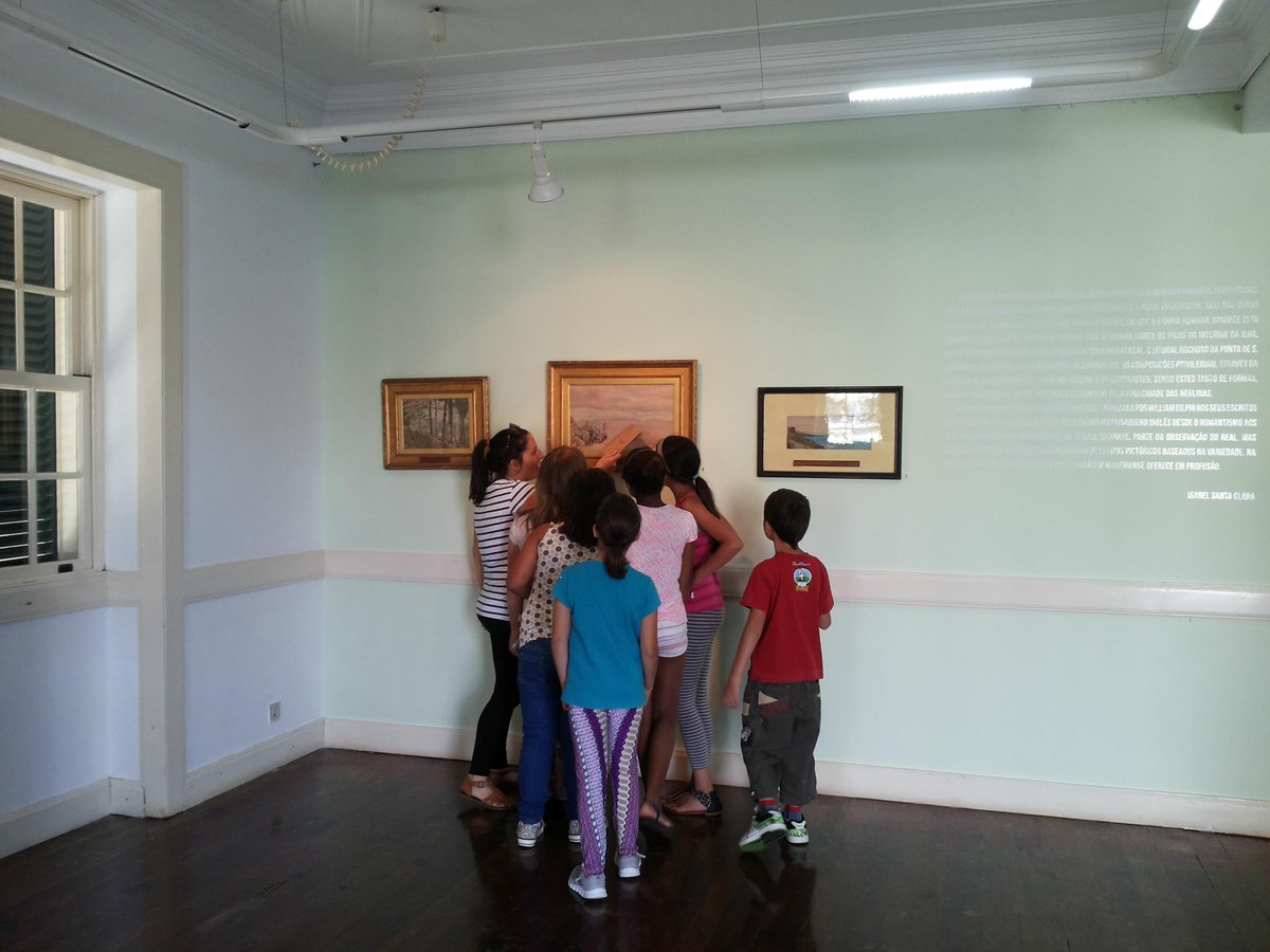 casadaculturasc's tweet image. 10.07.2015 l #ProjetoFénix l Serviço Educativo l ATL - ´O Meu Bairro é Fixe&quot; +Info: goo.gl/UHpYAs