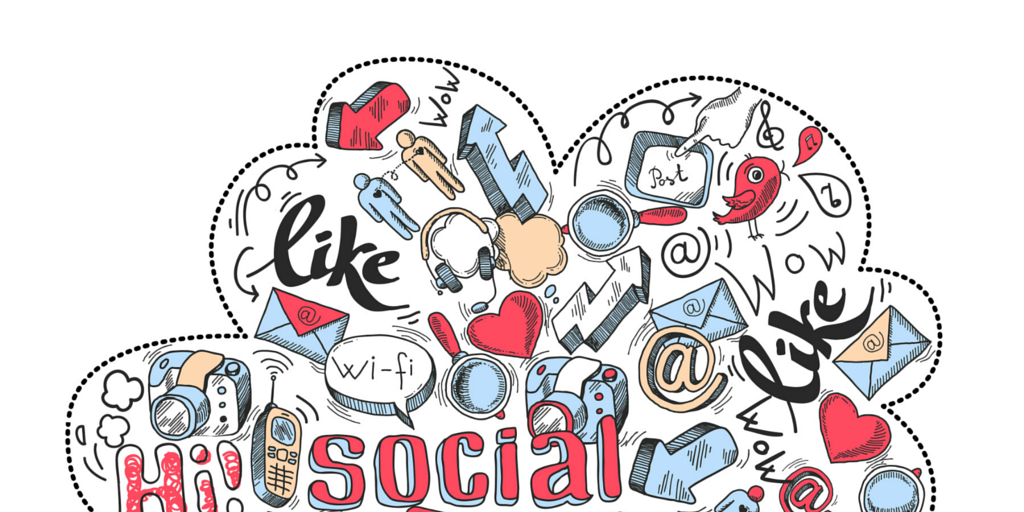 Web Richner tweet media