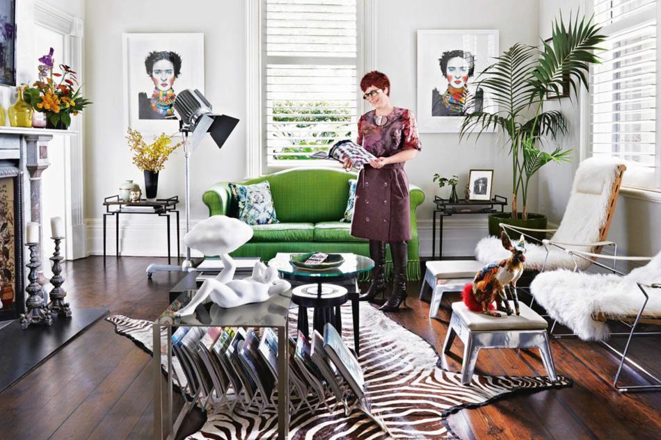 interiormags's tweet photo. Modern and Stylish ...
http://t.co/B4Hk5OjHyX

#AustralianDesign #AustralianHomeDecor #AustralianHomes http://t.co/3oOV7S1UgZ