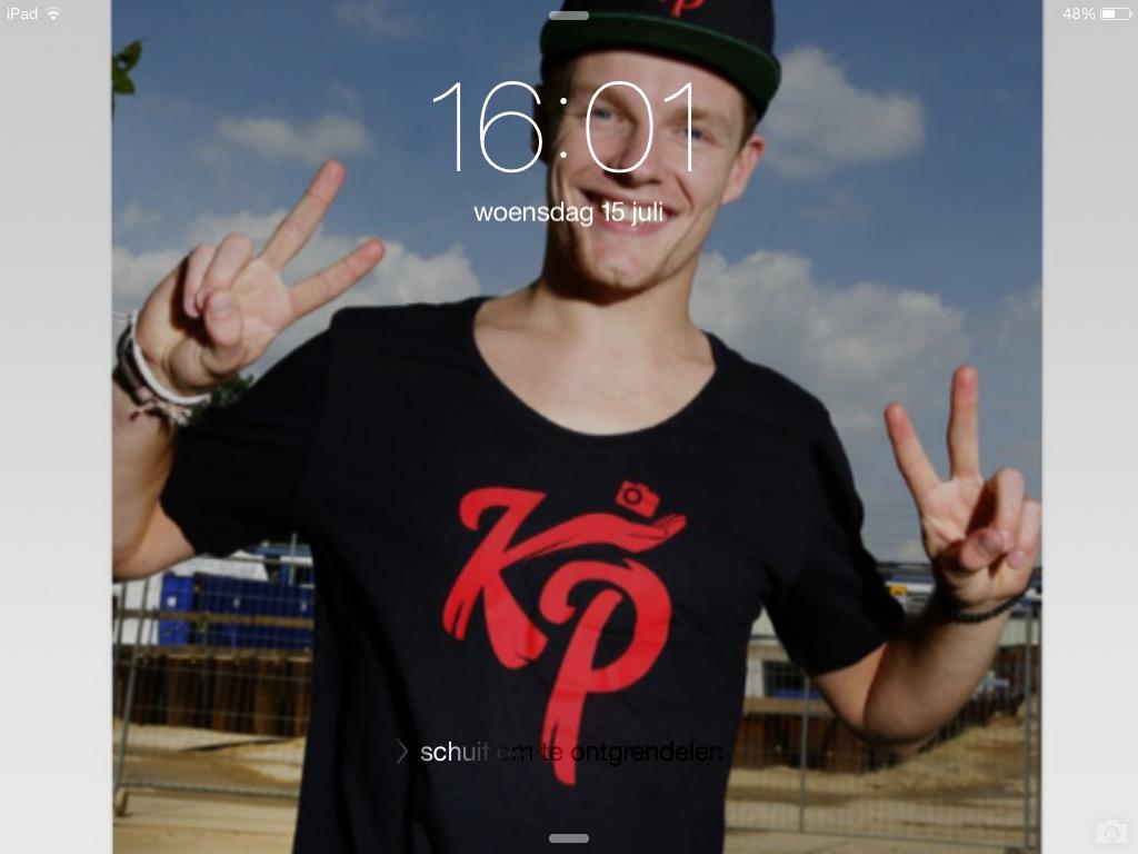 Enzoknol Webshop enzoknol webshop