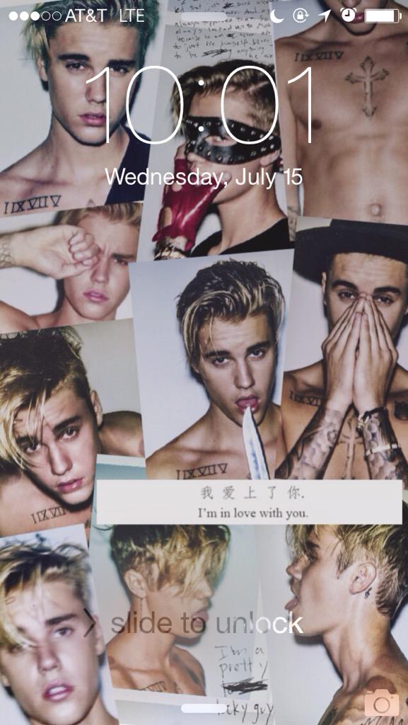 lockscreenbiebs's tweet image. Justin Interview Magazine photoshoot collage lockscreen!

RT and DM me if you want it please💕✨