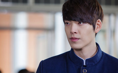 Happy birthday kim woo bin 