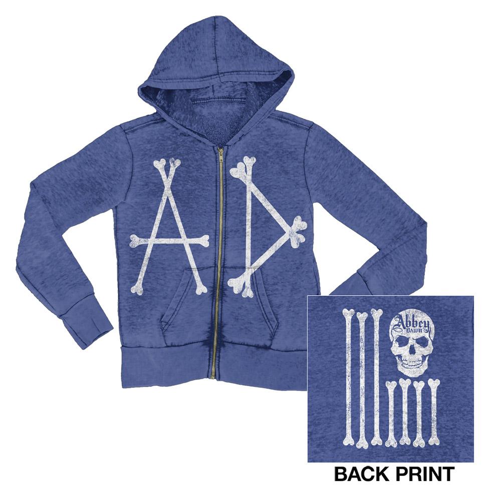 AvrilLorg's tweet photo. Abbey Dawn is back! @AvrilLavigne has designed some new men &amp; women's items! Happy shopping! http://t.co/7uGGip2NA2 http://t.co/bXEez4KiU2