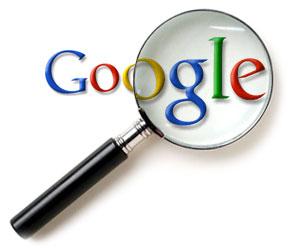 TheDrumResearch's tweet photo. .@google data breach unveils 95% of #righttobeforgotten requests come from the general public http://t.co/Qqp4oR53S6 http://t.co/KK5VULBQ86