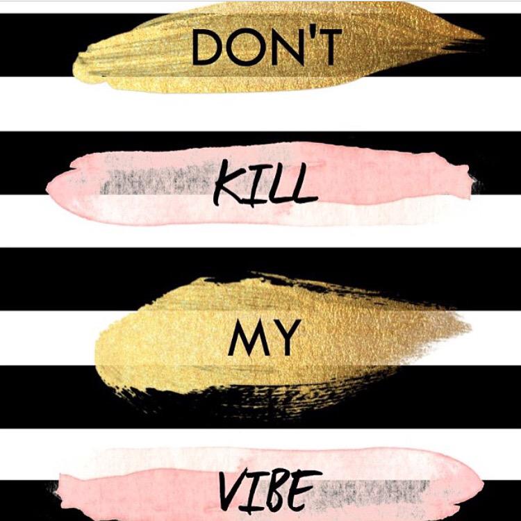 theBLKcocktail's tweet photo. Its Wednesday and only good vibes are welcome. Remember, kindness matters. Cheers beauties! #blog #blogger 💗 http://t.co/Ji8khdVPIt