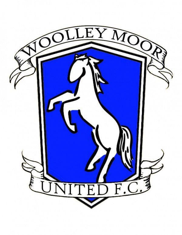 WoolleyMoorUtd's tweet photo. WOOLLEY MOOR ARE NO MORE!!
http://t.co/NpqZFAv5aV
Full Club Statement click on the link above
@TheMRAnews #Derbyshire http://t.co/5fvK7zjmfh