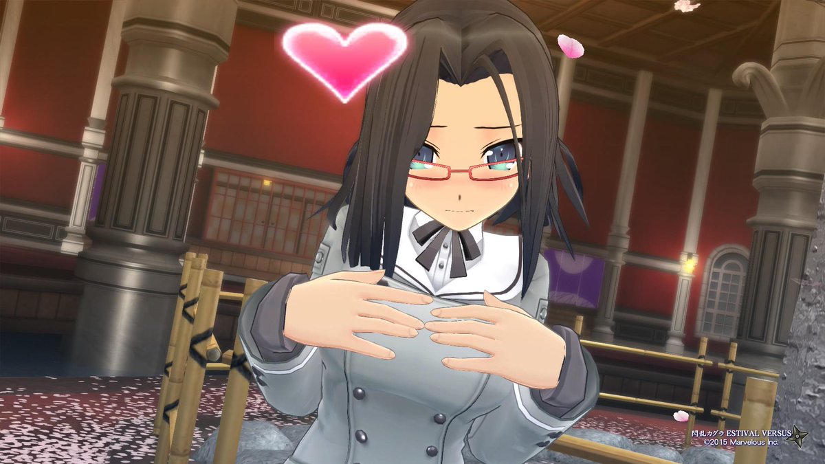 閃乱カグラev 自作ジオラマ まとめ 3ページ目 Togetter 閃乱カグラev 自作ジオラマ まとめ 3ページ目 Togetter