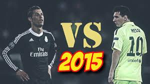 pualpogba's tweet photo. http://t.co/su9fg2iCcP