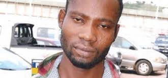 naijezie's tweet image. 30-year-old man defiles one-year-old toddler ... 
wp.me/p4U2rz-djs
#30yearoldMan #Gossip #OneyearoldToddler,