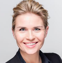 agendize's tweet photo. Louise Lachmman, CEO @monosolutions : "Thanks to Agendize, customers can book an appointment from their mobile" http://t.co/fzvN2vABKm