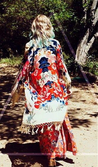 DressAttitude's tweet photo. Kimono http://t.co/RpQn61GKoR