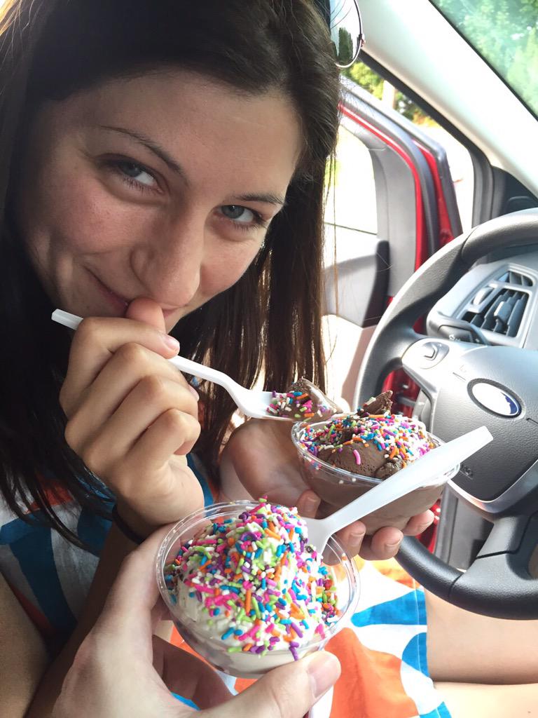 LittleBWriting's tweet image. Jigs, Grobs and Cobs on the blog today! adoptedlondoner.me #food #expat #travel #photography #writing