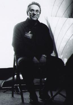 The legend that is Happy birthday!   