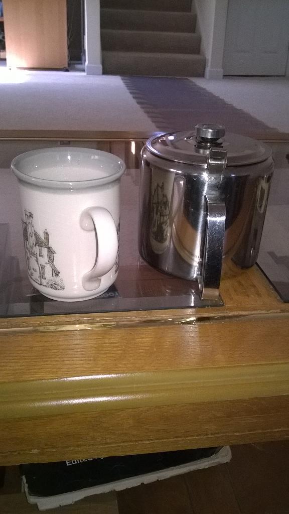 rayf2f's tweet image. Amazing coffee...lot of coffee..