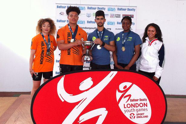 Ealing and Hillingdon youngsters storm to success at London Youth Games
getwestlondon.co.uk/news/west-lond…