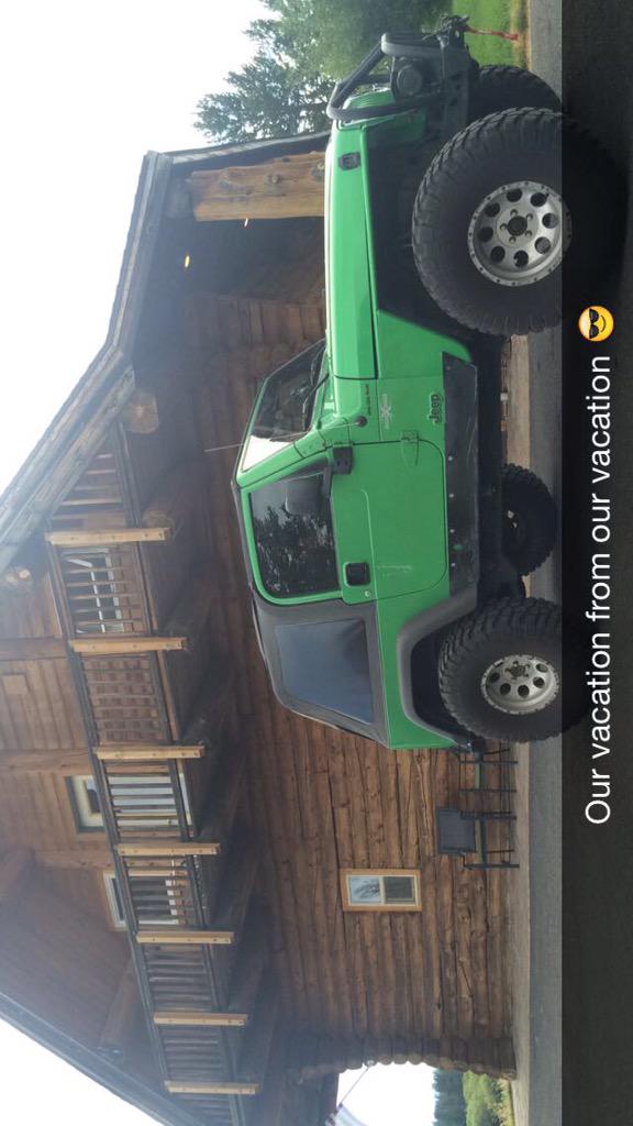 becool2011's tweet image. 