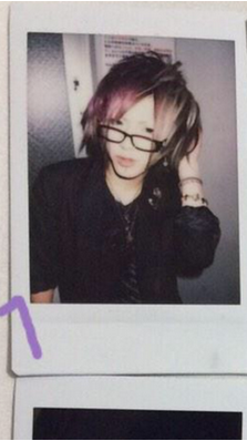 v系たぬき速報さん がハッシュタグ Mejibray をつけたツイート一覧 1 Whotwi グラフィカルtwitter分析 v系たぬき速報さん がハッシュタグ Mejibray をつけたツイート一覧 1 Whotwi グラフィカルtwitter分析