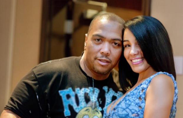 NoFlipFlopZone tweet media