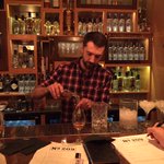Photo by Distillery No.209 (@Distillery209UK)