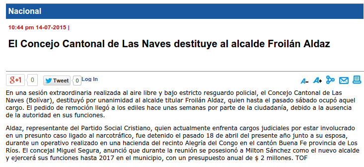 machambakan's tweet photo. Los del PSC estrictos contra las Drogas y después son narcos
¿si o qué @mckronfle?
#DobleMoral
http://t.co/Xs28uHlhhW http://t.co/xDrEYChccb
