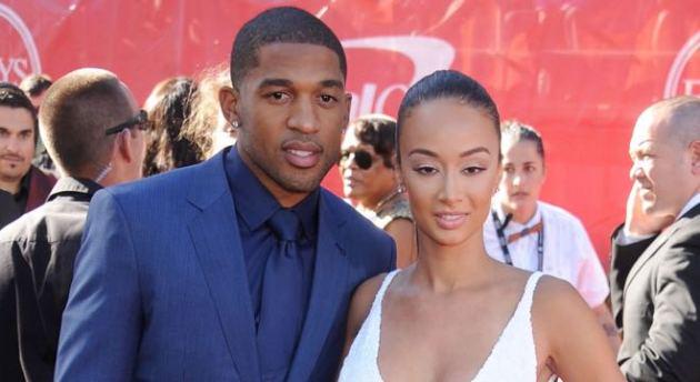 NoFlipFlopZone tweet media