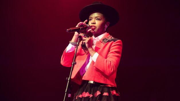 NoFlipFlopZone tweet media