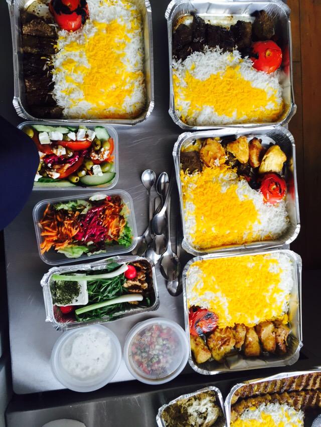 Martin Ultiverse⚡️🐑 tweet media