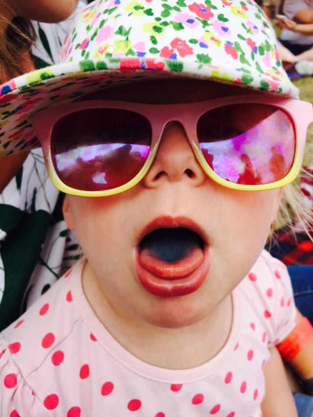 Martin Ultiverse⚡️🐑 tweet media