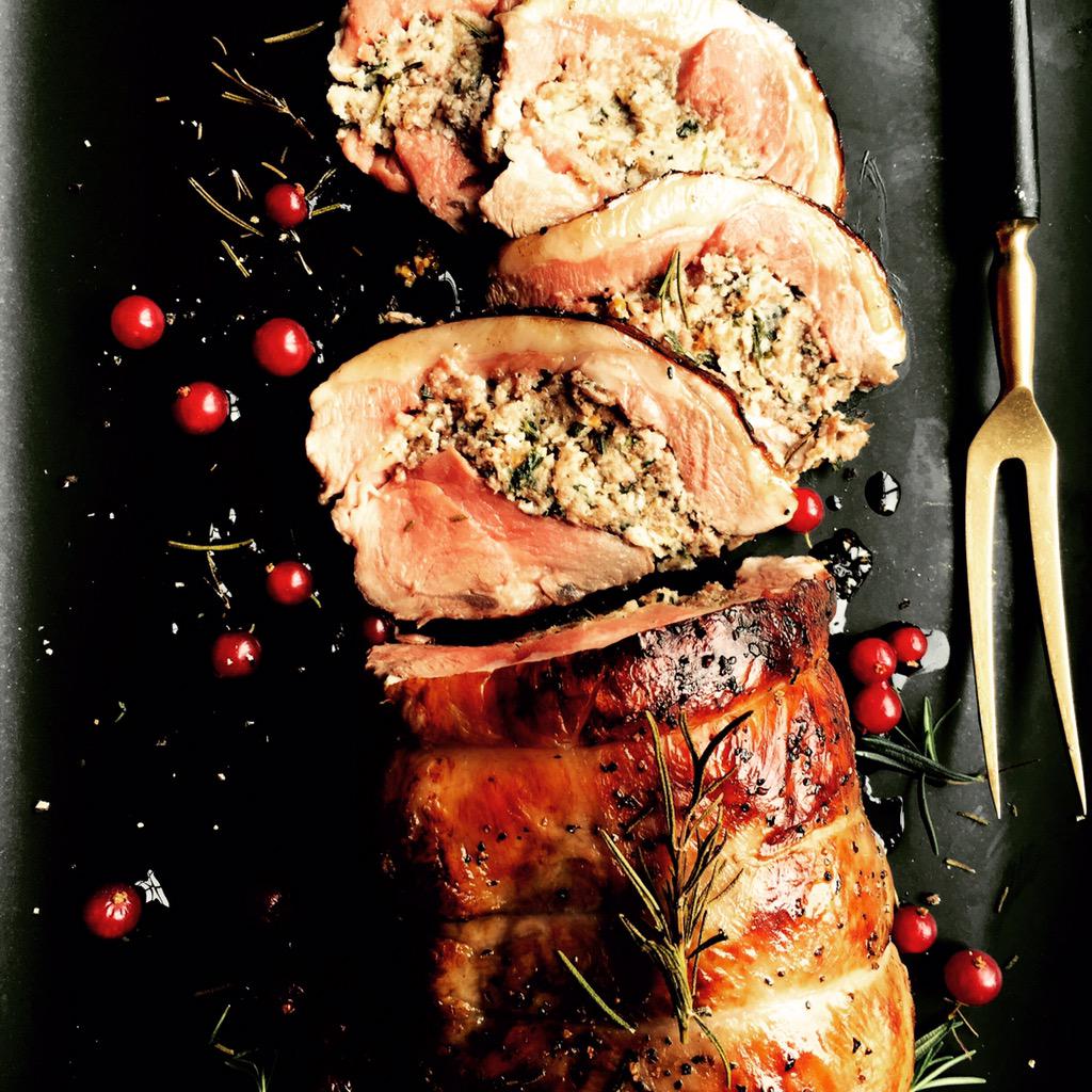 Martin Ultiverse⚡️🐑 tweet media