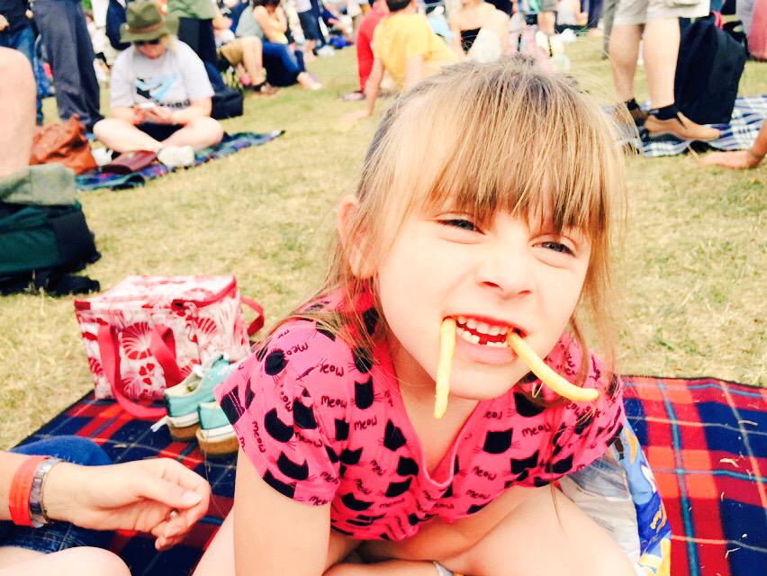 Martin Ultiverse⚡️🐑 tweet media