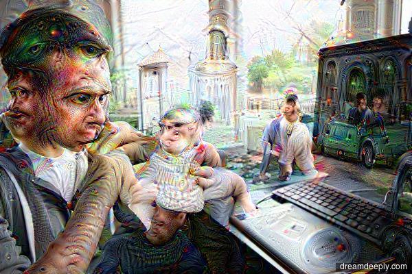 dreamdeeply.com
#dreamdeeply